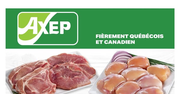 Circulaire Axep