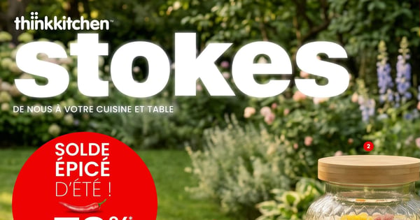 Circulaire Stokes