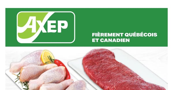 Circulaire Axep