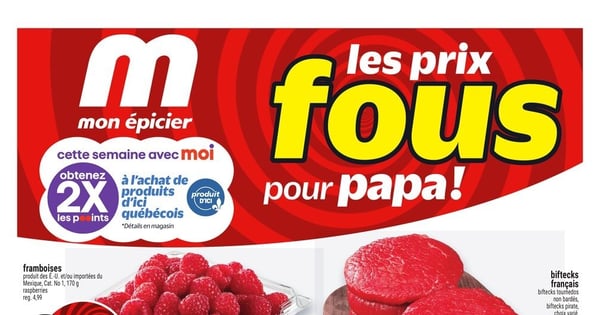 Circulaire Metro