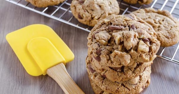 p-te-biscuits-de-base