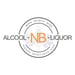 Logo Alcool NB