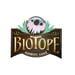 Biotope Logo Biotope
