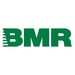 BMR Logo BMR