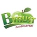Btrust Logo Btrust