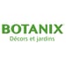 Botanix Logo Botanix