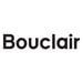 Bouclair Logo Bouclair
