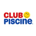 Logo Club Piscine