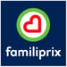 Familiprix Logo Familiprix