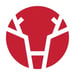 Hart Logo Hart