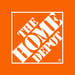 Home Depot Logo Home Depot