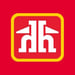 Home Hardware Logo Home Hardware