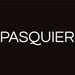 Logo Pasquier