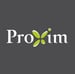 Proxim Logo Proxim