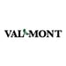 Val-Mont Logo Val-Mont