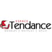 Meubles Espace Tendance Logo Meubles Espace Tendance