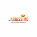 Jardissimo Logo Jardissimo