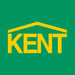 Logo Kent