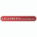 Logo Légufruits