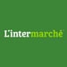 L’intermarché Logo L’intermarché