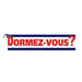 Logo Dormez Vous