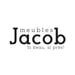 Meubles Jacob Logo Meubles Jacob