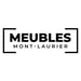 Logo Meubles Mont-Laurier
