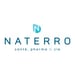 Naterro Logo Naterro