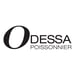 Logo Odessa Poissonnier