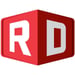 Meubles RD Logo Meubles RD