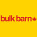 Bulk Barn Logo Bulk Barn