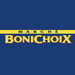 Marché Bonichoix Logo Marché Bonichoix