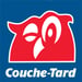 Logo Couche-Tard