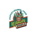 Jardin Mobile Logo Jardin Mobile