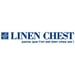 Linen Chest Logo Linen Chest