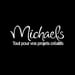 Michaels Logo Michaels