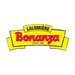 Bonanza Logo Bonanza