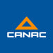 Canac Logo Canac