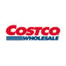 Costco Logo Costco