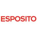 Le Marché Esposito Logo Le Marché Esposito