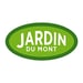 Jardin du Mont Logo Jardin du Mont