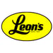 Meubles Léon Logo Meubles Léon
