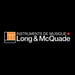 Long & McQuade Instruments de Musique Logo Long & McQuade Instruments de Musique