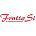 Marché Frutta Si Logo Marché Frutta Si