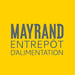 Logo Mayrand