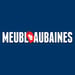 Meubl’aubaines Logo Meubl’aubaines