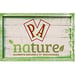 PA Nature Logo PA Nature