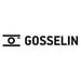 Logo Gosselin Photo