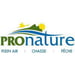 Pronature Logo Pronature