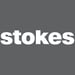 Stokes Logo Stokes